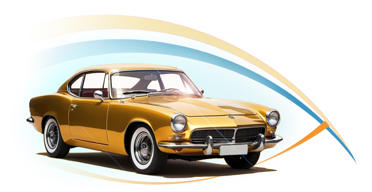 Third Party Car Insurance بیمه بدنه خودرو