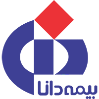   مراکز درمانی بیمه دانا 